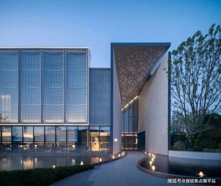 长沙招商璀璨学府售楼处电话丨24小时电话丨售楼处地址丨长沙招商璀璨学府详情-南平搜狐焦点
