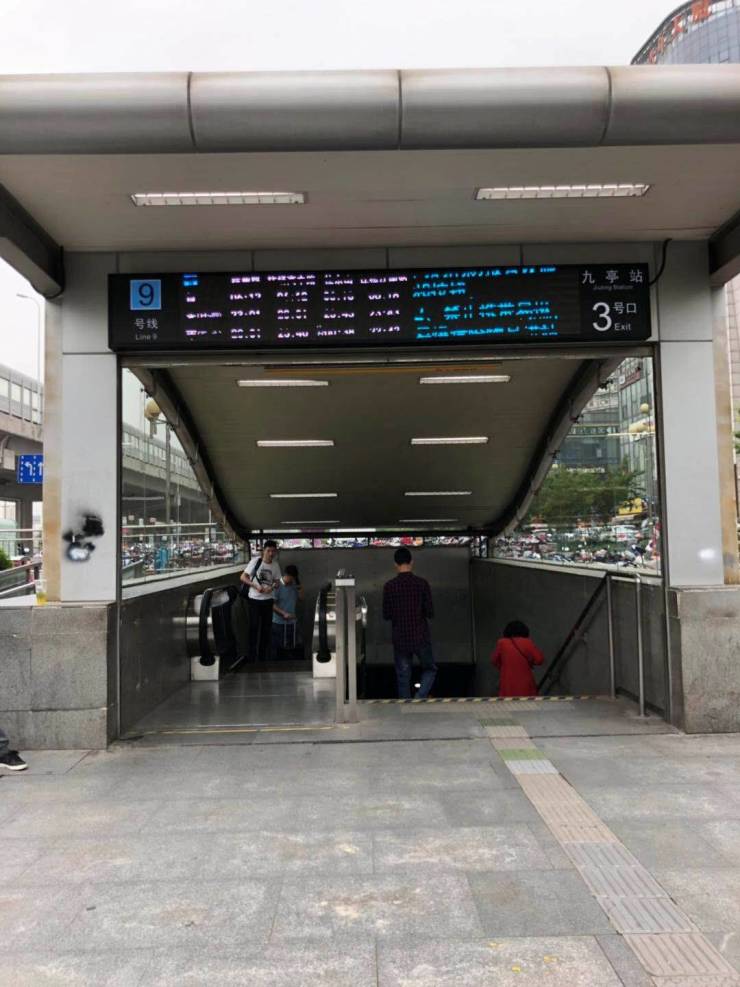 伟德体育- 伟德体育官网- APP下载洋江唐顿公馆 (售楼处) 官方网站 洋江唐顿公馆销售中心 环境户型价格地址楼盘详情配套电话交房时间配套电话交房时间