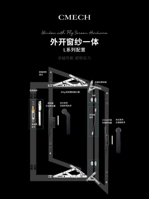 上半年减税降费退税超1.6万亿元