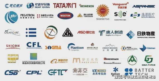 澳门人威尼斯官方网站上海之窗金茂时光里售楼中心发布金茂时光里推出小户型总价60万(图20)