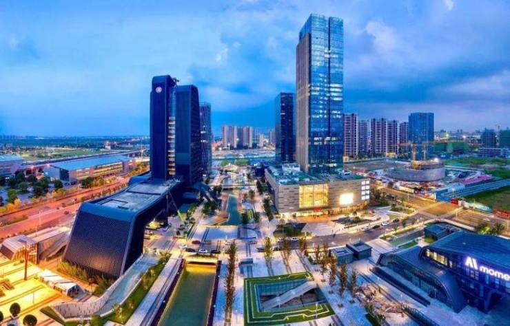 大悦繁华图-相城高铁新城(大悦繁华图)首页网站丨欢迎您丨楼盘详情/基本信息-连云港搜狐焦点