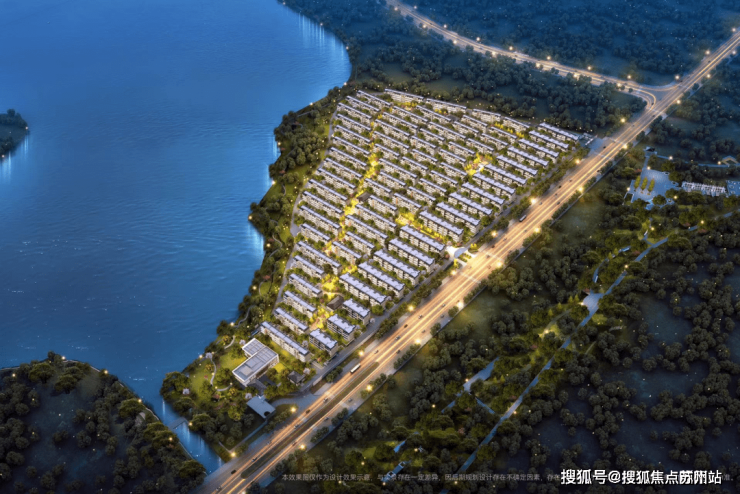 镜湖原著2024楼盘进展镜湖原著楼盘百科百度镜湖原著房天下镜湖原著