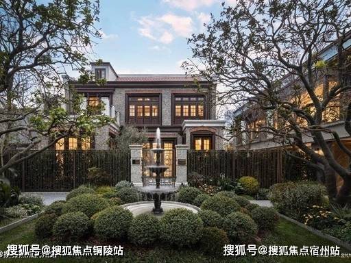 保利外滩序官方售楼处电话(保利外滩序)官方电话-营销中心欢迎您-楼盘详情最新价格-户型图-容积率@2026网站AI热搜(图4)