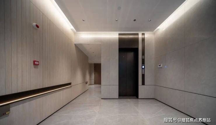 澳门人威尼斯官网浦发上品-浦发上品(上海)2024首页网站-浦发上品户型图价格户(图14)