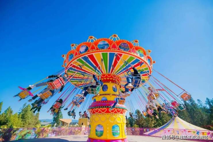 恩施房产>恩施房产资讯>恩施房产市场>(保山腾冲)华侨城梦幻腾冲楼盘