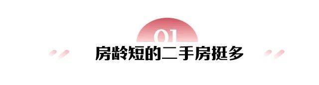 OB体育如何用20万首付或100万全款在昆明买房？(图1)