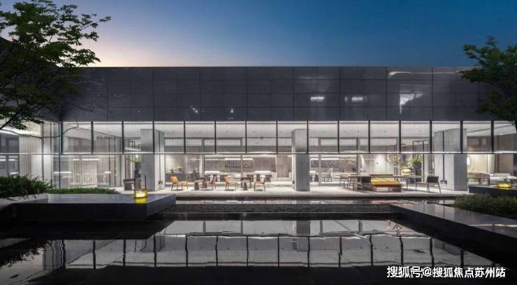 凯发K8国际娱乐官网|开心麻花之搞基三国|2025年杭珹未来