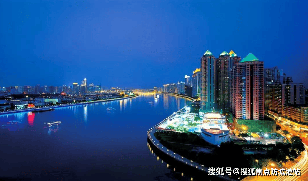 半岛体育- 半岛体育官方网站- 棋牌返水