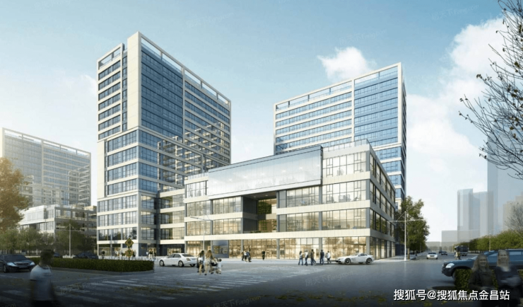 碧桂园云玺/2024售楼处电话-首页网站-67武汉碧桂园云玺售楼处欢迎