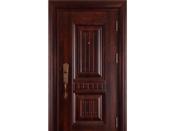 美心防盗门木门选购误区-天津搜狐焦点