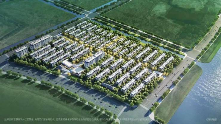 苏州新房云湖璞院(售楼处)首页网站-云湖璞院楼盘详情-价球速体育- 球速体育官方网站- APP下载格-户型-配套-售楼中心欢迎咨询