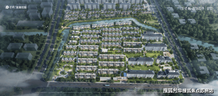 保利西郊和煦领墅首页网站-保利西郊和煦领墅售楼处电话-楼盘详情-交房时间-地址-最新房价户型图-小区环境-楼盘详情-交房时间-周边配套尊龙凯时- 尊龙凯时官方网站- APP下载