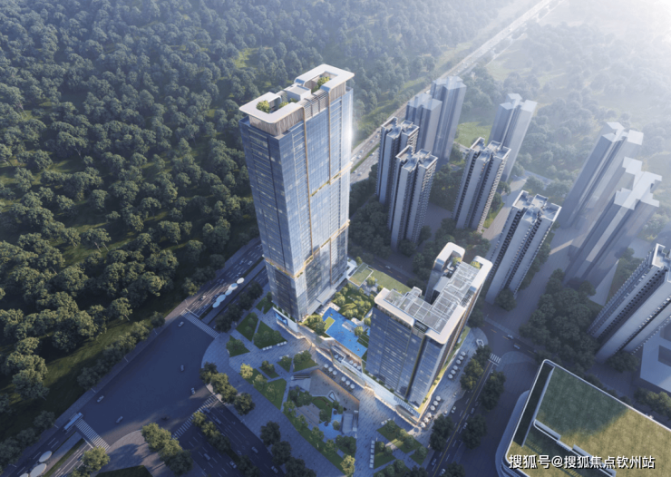 华发香山湖畔(售楼处)首页网站-华发香山湖畔最新价格-户型图-楼盘详情-交房时间-最新消息-预约接待@营销中心2025年10月(图10)
