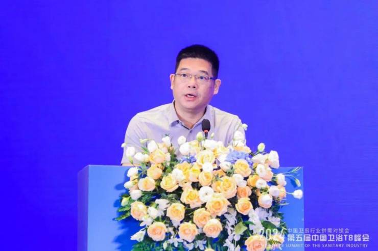 接下来奈何样做?林孝发、谢伟藩、谢岳荣、王佳、何新明、姚良松…TA们这样说