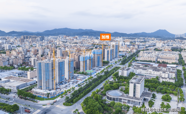 甘孜万科城营销中心电话是多少〖四川属于什么风险地区〗