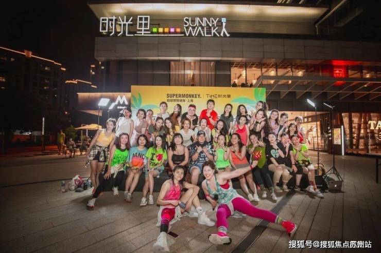 BOB·半岛在线登陆保利光合上城售楼处电话首页网站楼盘百科详情光合上城24小时售(图8)