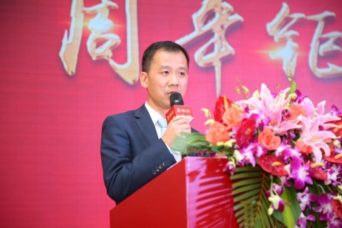 点击查看大图