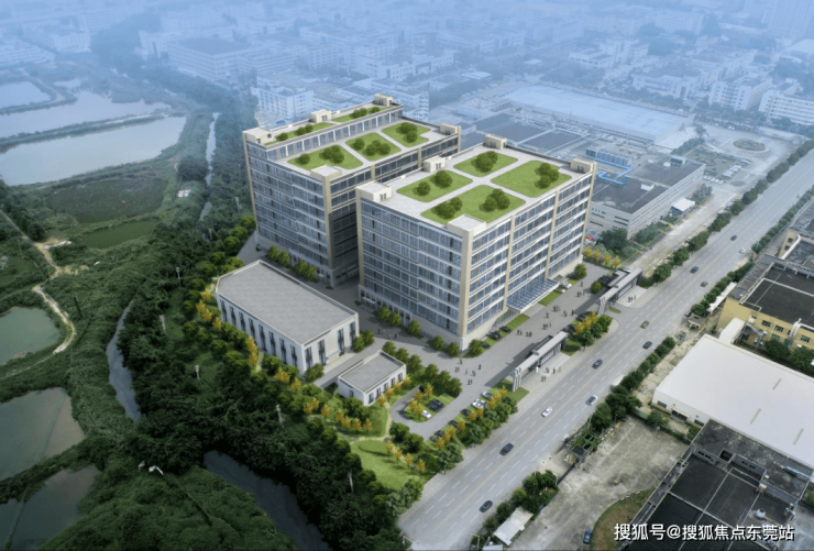 2024年1-9月市重大建设项目进展情况