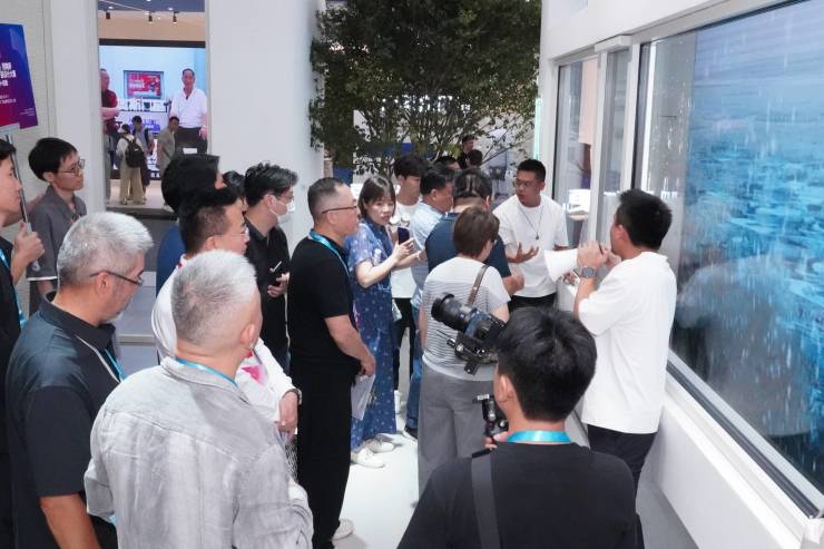 零星出倾向入黑名单 消保委化解停车瓜葛
