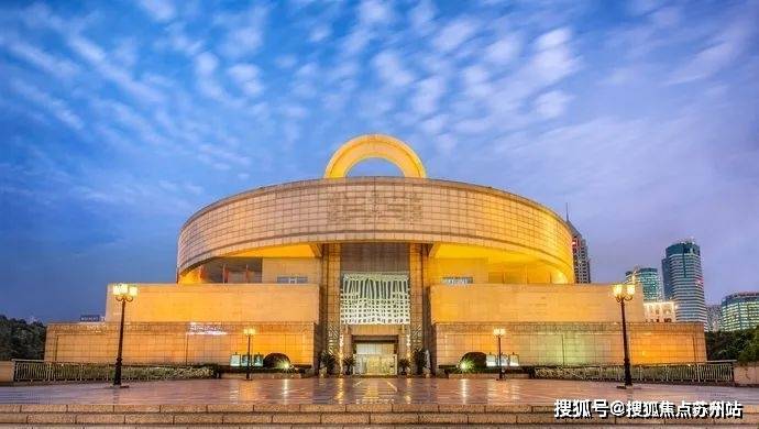 龙盛湾上营销中心│龙盛湾上2026售楼处-楼盘价格户型地址前台电话环境配套交房时间售楼处电话(图15)