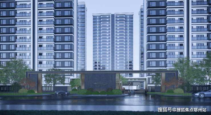 2025聚焦：嘉兴【云缦世家】售楼处电话地址嘉兴【云缦世家】