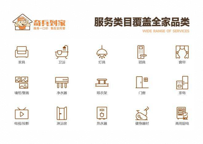 公共患上实惠、企业真受益 苍生从遨游睁开中取患上侥幸感