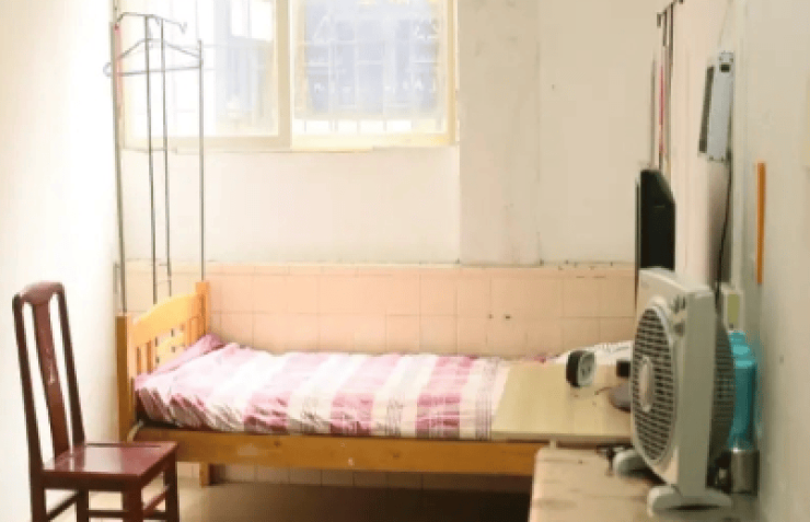 开元棋牌- 开元棋牌官方网站- APP下载2026广州养老优选：高性价比白云区金晖养老院价格明细与地址电话大公开