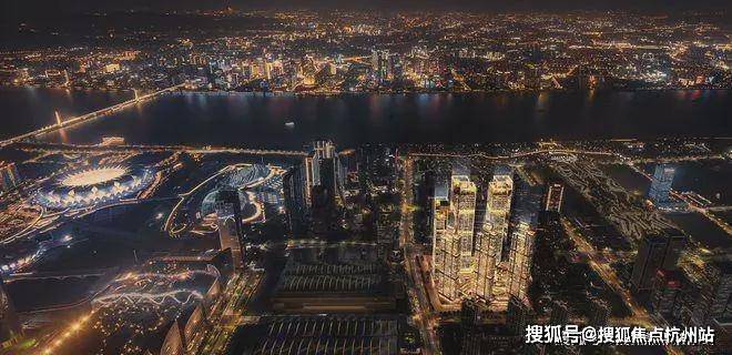 建工EIC(售楼处电话)官网-建工EIC售楼中心电话-环境-户型-价格-地址-楼盘详情-配套--交房时间-配套-交房时间(图3)