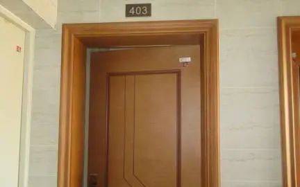 中山房产>中山房产资讯>中山房产市场>50套住宅 5卡商铺!最低33万起!