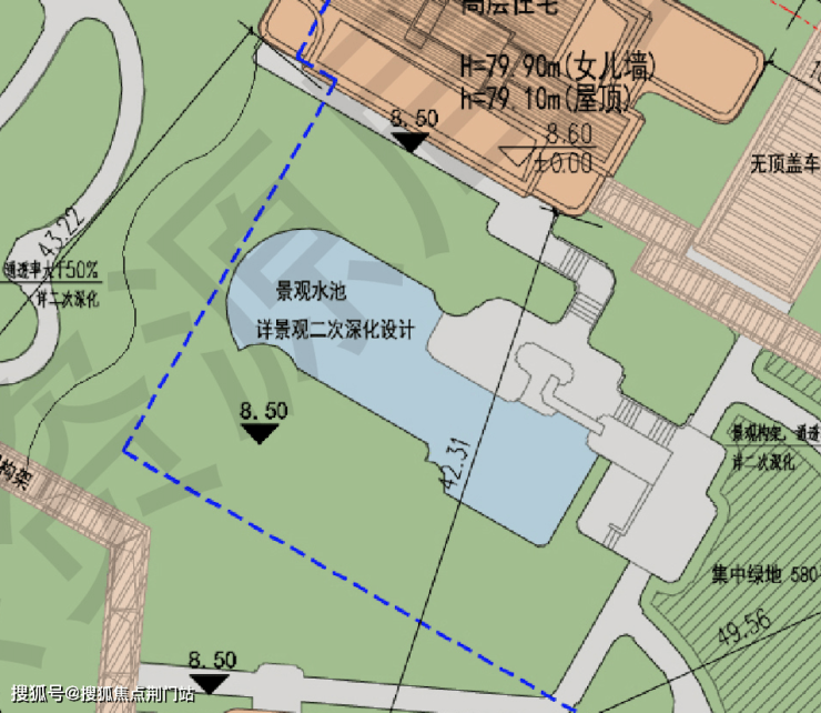 「奥映世纪轩 (2025杭州萧山区「奥映世纪轩」售楼处) 奥映世纪轩 (奥映世纪轩售楼处) 2025年最新动态丨奥映世纪轩楼盘简介-户型配套 ...