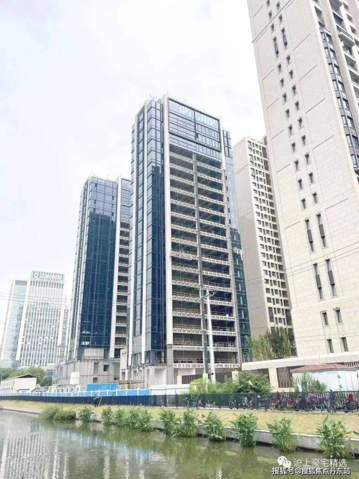 古北壹号公馆(古北壹号公馆)首页网站|古北壹号公馆最新楼盘详情/价格