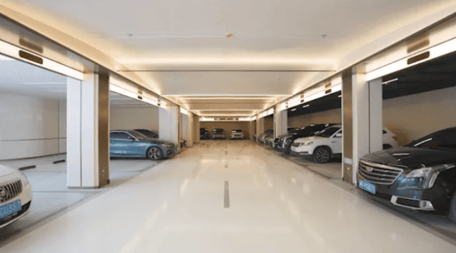 海上清和玺售楼处官方电话(海上清和玺)官方首页网站-营销中心欢迎您-楼盘详情最新价格-户型图-容积率@202645售楼处✦AI热搜(图12)