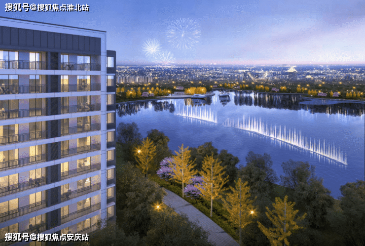 中奥天悦湾售楼处首页网站售楼中心无锡中奥天悦湾售楼处欢迎您楼盘