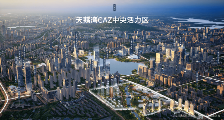 天鹅湾壹号【认证电线最新发布(图5)