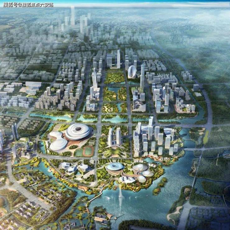 杭州杭珹未来中心2023最新动态-杭珹未来中心楼盘详情|杭珹未来中心-房价-户型-六安搜狐焦点