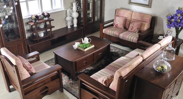 家具城排名_香河家具城(3)