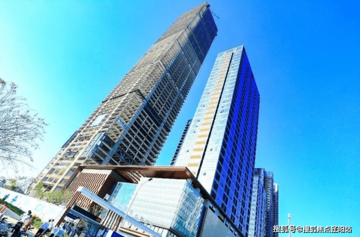 深湾汇云中心五期深圳深湾汇云中心五期房价户型容积率小区环境