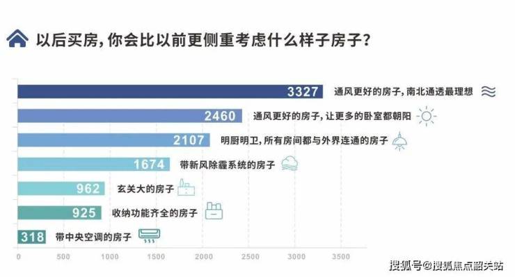 华体育hth综合广州中铁阅江来售楼处(中铁阅江来售楼中心)楼盘详情地址户型价格(图2)