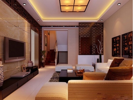 苏州装饰公司排名_苏州区域经济排名(3)