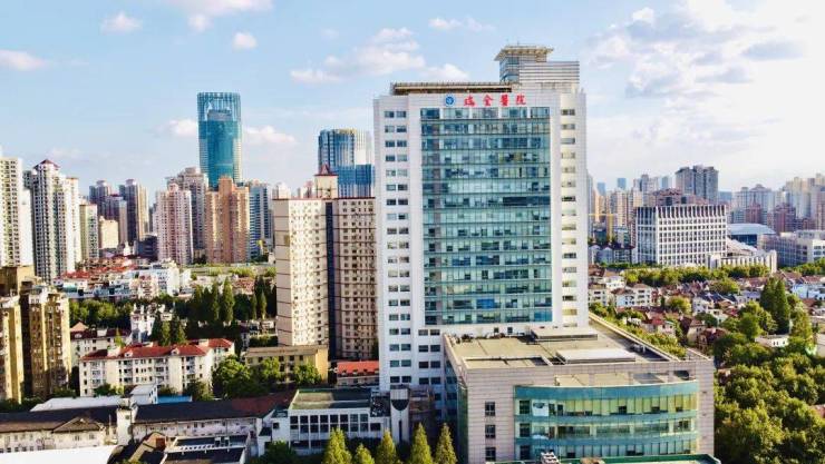 包含西苑医院代挂专家号服务-合规加急协调的词条