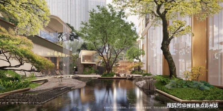 中建玖上琅宸楼盘项目全面介绍(包含楼盘简介,楼盘积分,房价,价格,楼盘地址,户型图,交通规划,备案价,项目配套,楼盘详情,)-苏州搜狐焦点