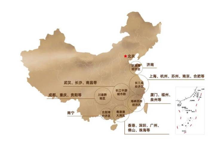 建发禧宸地段交通怎么样？建发禧宸2026年8月最新苏州高新区狮山双轨交汇楼盘评测(图5)