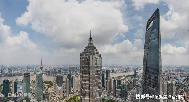 澳门人威尼斯官方网站上海之窗金茂时光里售楼中心发布金茂时光里推出小户型总价60万(图9)