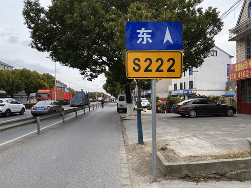同润蓝美俊庭官方售楼处电话(同润蓝美俊庭)官方网站-营销中心欢迎您-楼盘详情最新价格-户型图-容积率@2026529售楼处(图11)