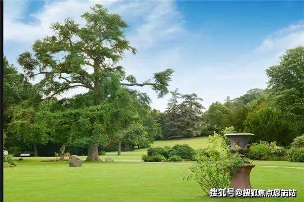 博鱼官方入口网站越秀星缦云渚-(越秀星缦云渚)楼盘详情-房价-越秀星缦云渚户型-(图7)