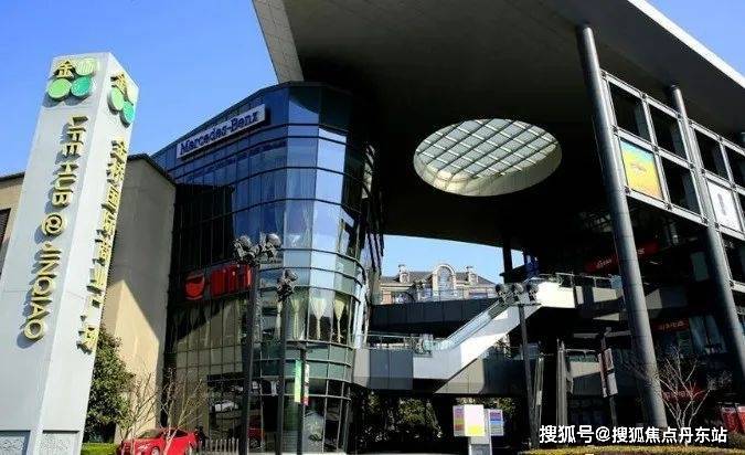 米乐M6 M6米乐金鼎睿府-上海浦东(金鼎睿府)楼盘详情-房价-户型-容积率-小区环境(图28)