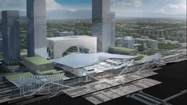 杭州西溪美岸首页杭州西溪美岸楼盘详情房价容积率小区环境