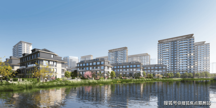 中铁世纪尚城售楼处电话地址-上海-中铁世纪尚城售楼处-电话、位置、配套、(图1)