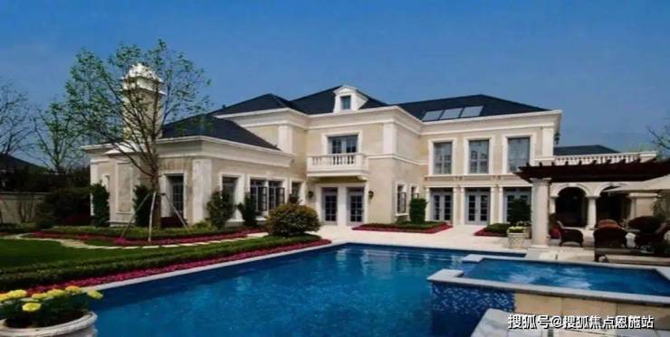 富春御园-杭州(富春御园)首页网站|富春御园售楼处|楼盘详情/户型