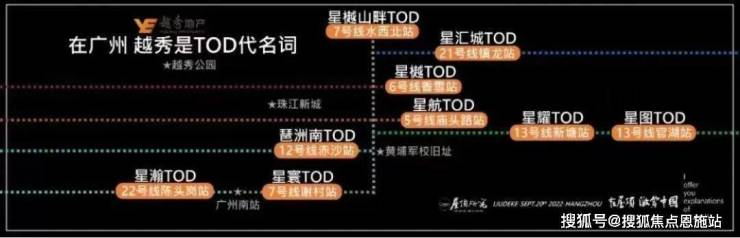 博鱼官方入口网站越秀星缦云渚-(越秀星缦云渚)楼盘详情-房价-越秀星缦云渚户型-(图18)